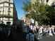  procession pour l'Assomption